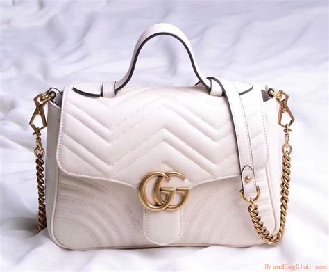 gucci sale italia|gucci handbags clearance sale.